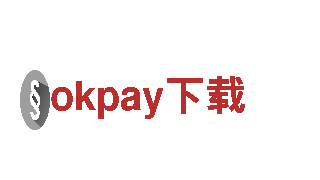 最新一代okpay下载电动车，领跑绿色出行潮流